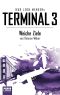 [Terminal 3 04] • Weiche Ziele